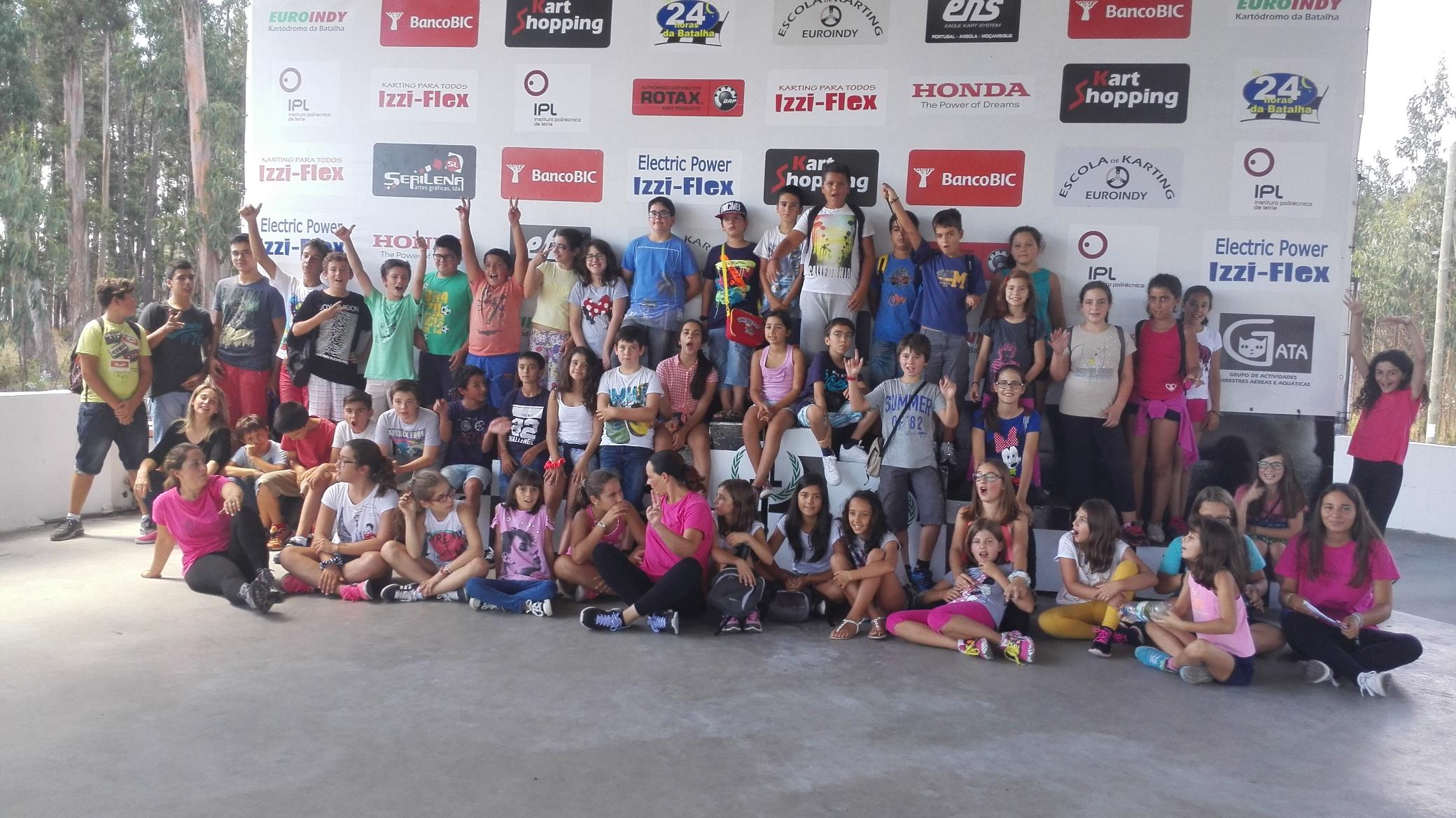 Biblioteca Activa - Município da Batalha 28 de Agosto102